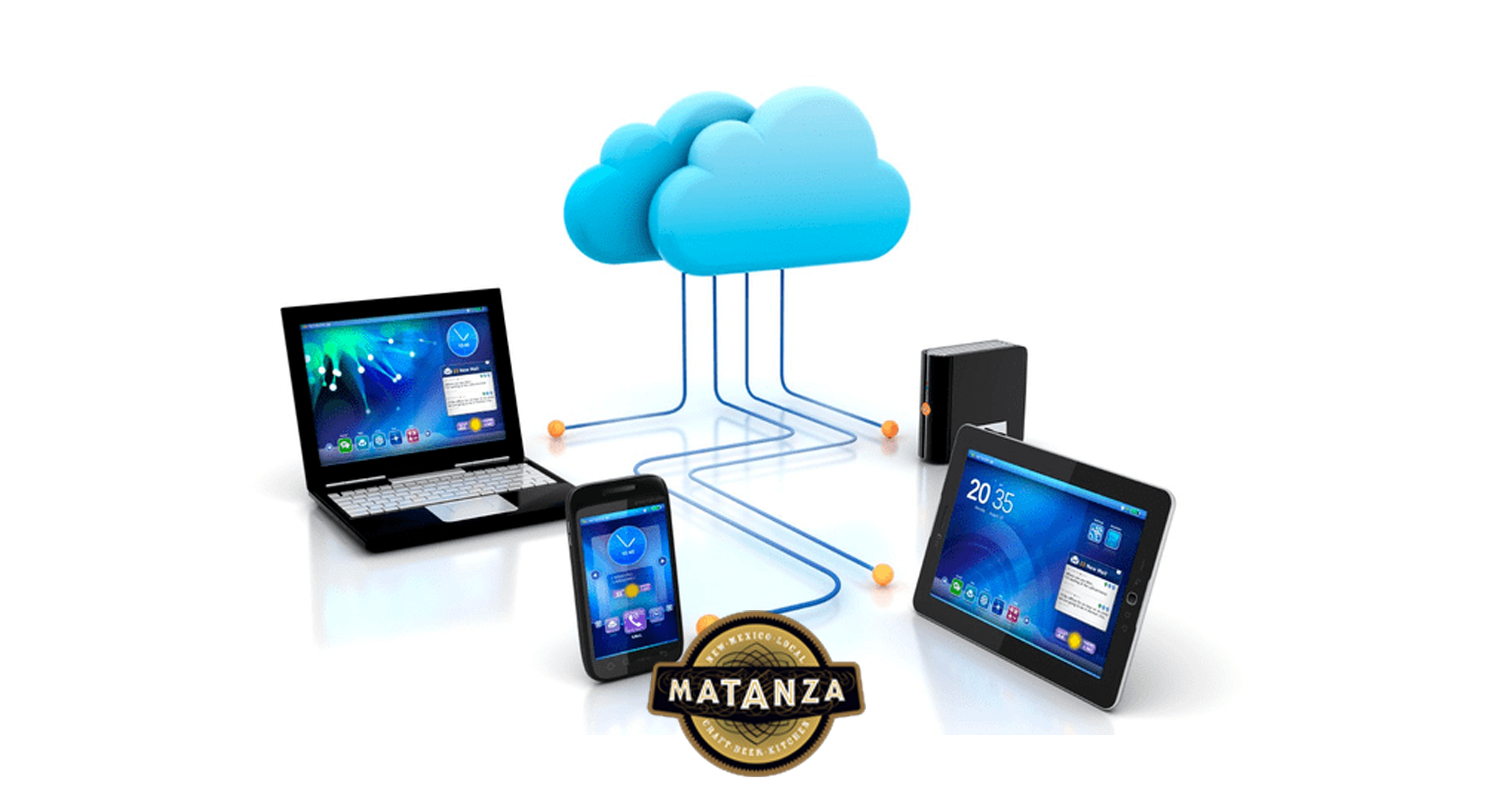 Mau Hemat Biaya Hosting Website - Ini Tips Memilih yang Paling Cocok